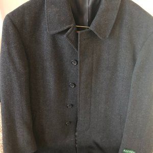 Ralph Lauren Sport Jacket